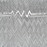Avatars-000001437631-h4mzn9-badge