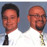 Avatars-000001437734-l2c0or-badge