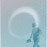 Avatars-000001437915-yv9edg-badge