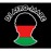 Avatars-000001437972-o5ktuz-badge
