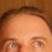 Avatars-000001438676-mmj5ne-badge