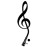 Avatars-000001441071-gvyl5c-badge