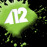 Avatars-000001441261-p79rqs-badge