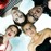 Avatars-000001441366-kb705c-badge