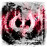 Avatars-000001441706-5v54hq-badge