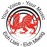 Avatars-000001442087-wop7gj-badge