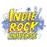 Avatars-000001442143-h78ivm-badge