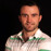 Avatars-000001442235-swf7le-badge