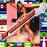 Avatars-000001443522-lex6u1-badge