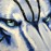 Avatars-000001444418-fxprs0-badge