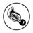 Avatars-000001444542-2zwfly-badge