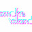 Avatars-000001444561-t6ih06-badge