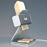 Avatars-000001445132-cv57zt-badge