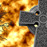 Avatars-000001445641-m729k9-badge