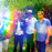 Avatars-000001446607-xm52jx-badge