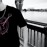 Avatars-000001446613-tjiqvc-badge