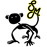 Avatars-000001446626-4sdsx1-badge