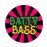 Avatars-000001447404-prx0i1-badge