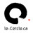 Avatars-000001447503-oq9k5k-badge