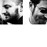 Avatars-000001447576-5oaqnx-badge