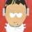 Avatars-000001447946-zt4xhj-badge