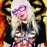 Avatars-000001448002-nbb1lc-badge