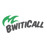 Avatars-000001449294-xcxr7z-badge