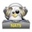Avatars-000001450193-iwusc8-badge