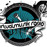 Avatars-000001450351-akn3jm-badge