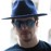 Avatars-000001451641-3j5mkx-badge