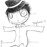 Avatars-000001451941-h5g63p-badge
