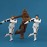 Avatars-000001452175-lw9975-badge