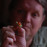 Avatars-000001452184-qe0qms-badge