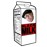 Avatars-000001452272-kg4cmm-badge