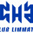 Avatars-000001454551-j027t5-badge