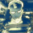 Avatars-000001454573-4e8j8p-badge