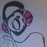 Avatars-000001454667-k7ackt-badge