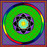 Avatars-000001454922-q3514o-badge