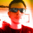 Avatars-000001454983-ekrljl-badge