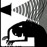 Avatars-000001455490-kdp6iy-badge