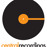 Avatars-000001456664-yutl34-badge