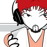 Avatars-000001457106-z9ei0v-badge