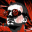 Avatars-000001457366-orfv1w-badge
