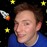 Avatars-000001457792-ngi3c4-badge