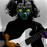 Avatars-000001458056-zc6bsx-badge