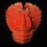 Avatars-000001459304-rr3bfd-badge