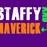 Avatars-000001459649-mpfshx-badge