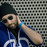 Avatars-000001459780-cnvsgk-badge