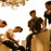Avatars-000001459852-qyfd26-badge