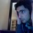 Avatars-000001460127-hzr02y-badge